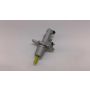 Genuine OEM 5119355AA Brake Master Cylinder