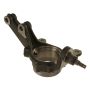 Genuine OEM Suspension Knuckle Assy 51210S9A020
