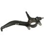 Genuine OEM Suspension Knuckle Assy 51210SEPA11