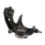 Genuine OEM Steering Knuckle 51210T2AK01