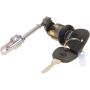 Genuine OEM Door Lock 51211900871