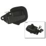 Genuine OEM Interior Door Pull Handle 51211960807