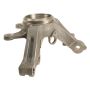 Genuine OEM Suspension Knuckle 51211S0XA01