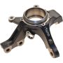 Genuine OEM Suspension Knuckle Assy 51211S3VA01