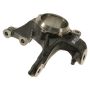 Genuine OEM Suspension Knuckle 51211SHJA01