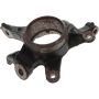 Genuine OEM Steering Knuckle 51211TR7A50