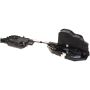Genuine OEM Door Latch Assembly 51215A36E17