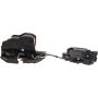 Genuine OEM Door Latch Assembly 51215A36E22