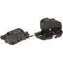 Genuine OEM Door Latch Assembly 51215A36E75