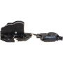Genuine OEM Door Latch Assembly 51215A36E84