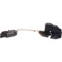 Genuine OEM Door Lock Actuator Motor 51215A36F13