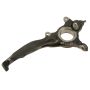 Genuine OEM Suspension Knuckle Assy 51215S10A10
