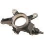 Genuine OEM 51215S6MA00 Suspension Knuckle Assy