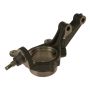 Genuine OEM 51215S9A020 Suspension Knuckle Assy