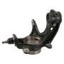 Genuine OEM 51215T2AK01 Steering Knuckle