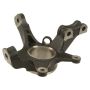 Genuine OEM 51216S3VA01 Suspension Knuckle Assy