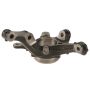 Genuine OEM Steering Knuckle 51216TR0A50