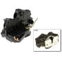 Genuine OEM 51217011305 Door Lock Actuator Motor