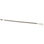 Genuine OEM Door Latch Cable 51218213797