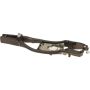 Genuine OEM Exterior Door Handle Base 51218216121