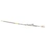 Genuine OEM 51218221519 Door Latch Cable