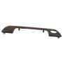 Genuine OEM Door Handle Trim 51218400195