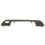 Genuine OEM Door Handle Trim 51218400196