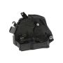 Genuine OEM Door Latch Assembly 51218402537