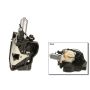 Genuine OEM Door Latch Assembly 51227202138