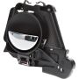 Genuine OEM Interior Door Pull Handle 51227318300