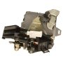 Genuine OEM Door Latch Assembly 51228125671