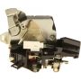 Genuine OEM Door Latch Assembly 51228125672