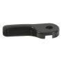 Genuine OEM 51231928469 Hood Release Handle