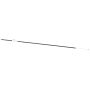 Genuine OEM Hood Release Cable 51231977391