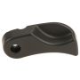 Genuine OEM Hood Release Handle 51237058117