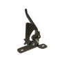 Genuine OEM 51237145413 Hood Latch