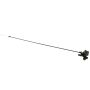 Genuine OEM Hood Safety Catch Pull Handle 51237164798