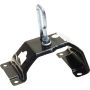 Genuine OEM Hood Latch 51237164802
