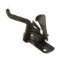 Genuine OEM Hood Latch 51237186508