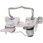 Genuine OEM Hood Latch 51237224883