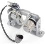 Genuine OEM Hood Latch 51237336582