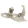 Genuine OEM 51238130865 Hood Latch