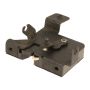 Genuine OEM 51238164764 Hood Lock Assembly