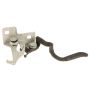 Genuine OEM 51238213029 Hood Safety Catch Pull Handle