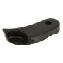 Genuine OEM Hood Release Handle 51238223163