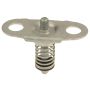 Genuine OEM Hood Latch 51238229807