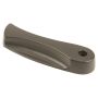 Genuine OEM Hood Release Handle 51238240607