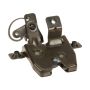 Genuine OEM Trunk Lock 51241960861
