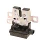Genuine OEM Trunk Lock Actuator Motor 51242754528