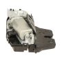 Genuine OEM 51247111008 Hatch Lock